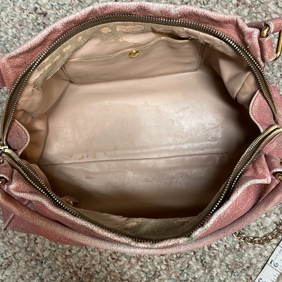 Prada purse - Picture 12 of 14